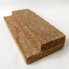 Examples of two widths of Gramitherm Grass Insulation 580mm and 390mm wide. Examples of two widths of Gramitherm Grass Insulation 580mm and 390mm wide.