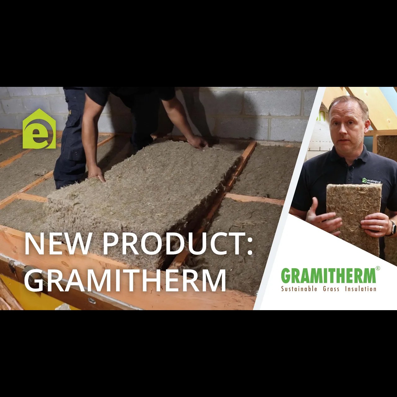 An image of a product