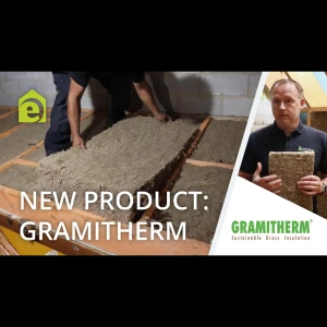An image of a product