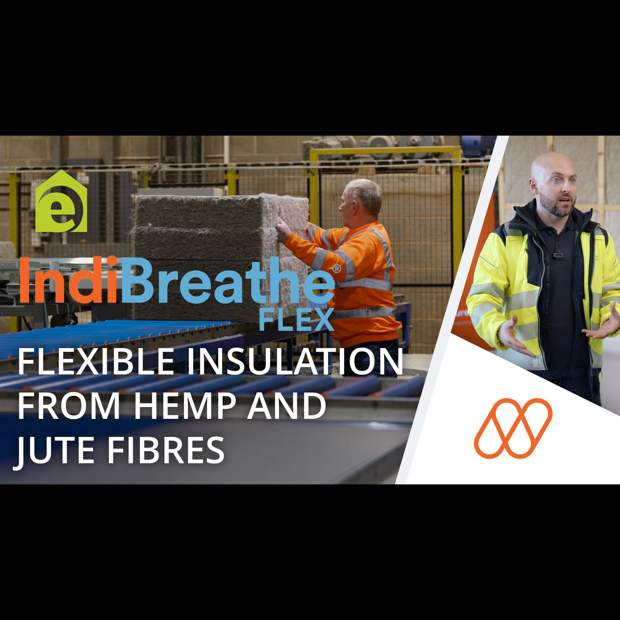 An image of a product