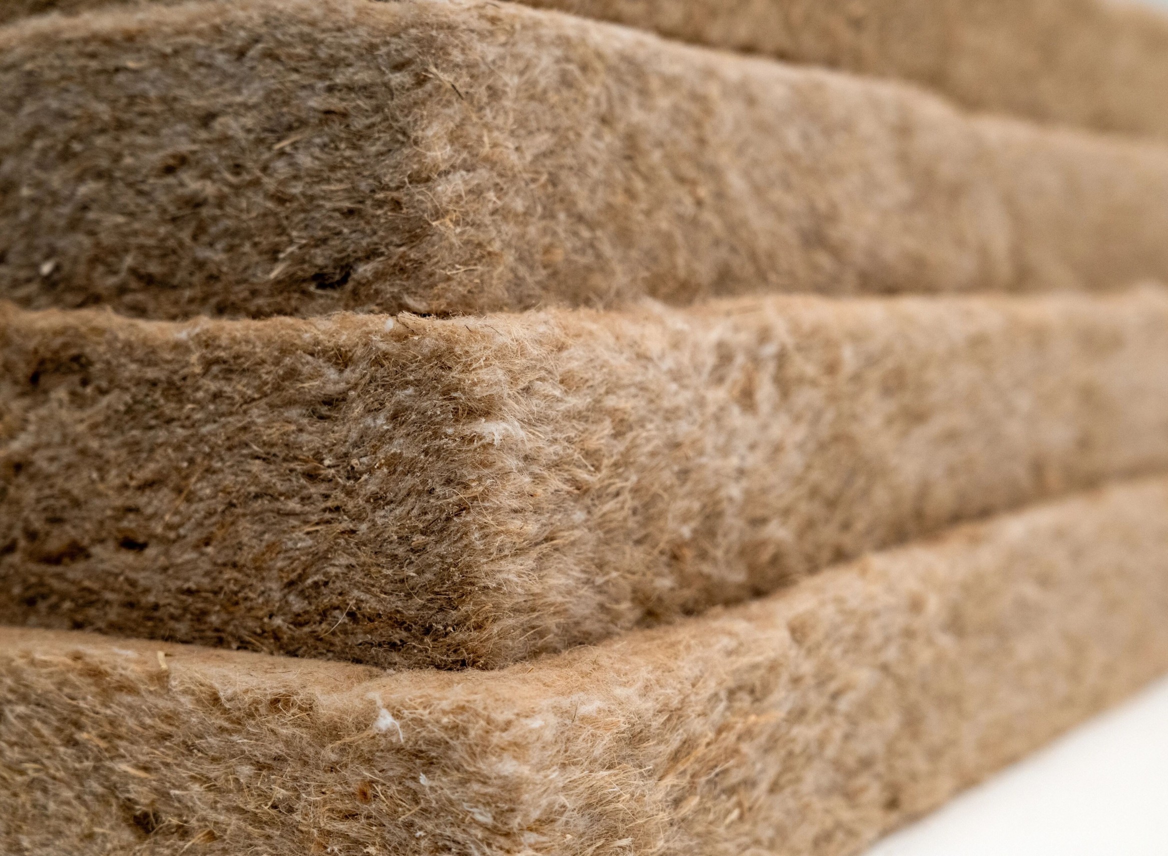 An image of a product