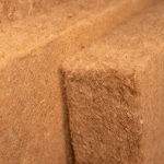 Image for discontinued message