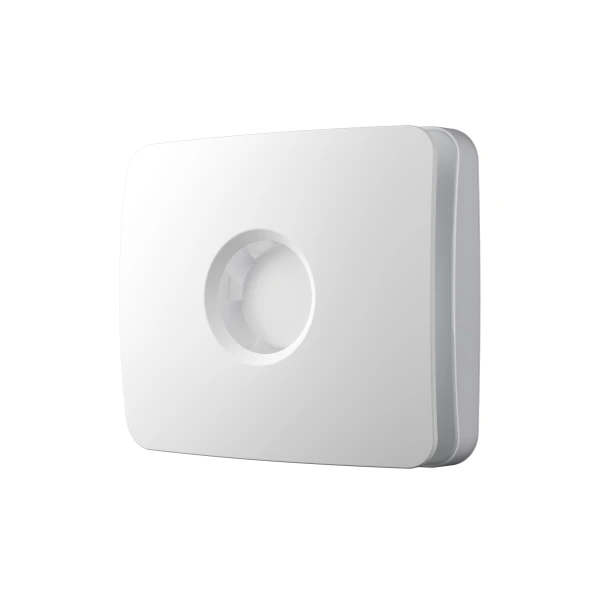 An image of a product