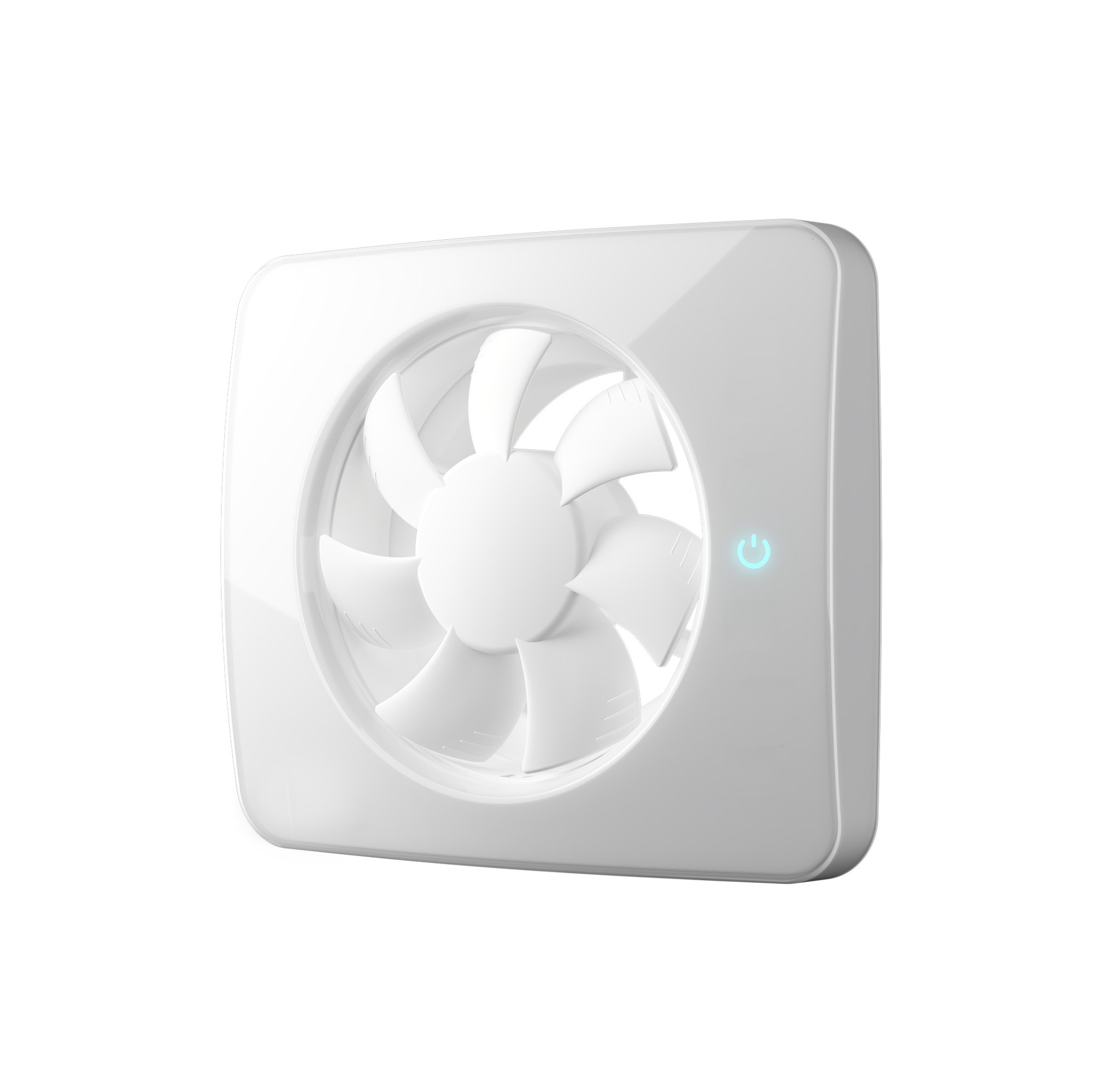 An image of a product