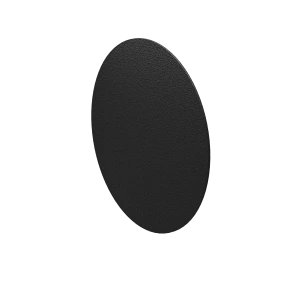 An image of a product