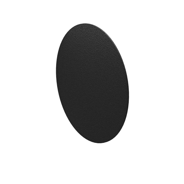 An image of a product