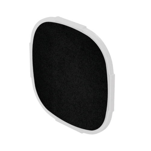 Inventer Carbon Filter