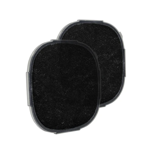 Inventer Carbon Filter