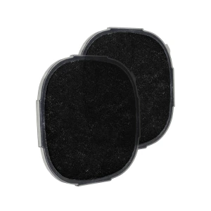 An image of a product