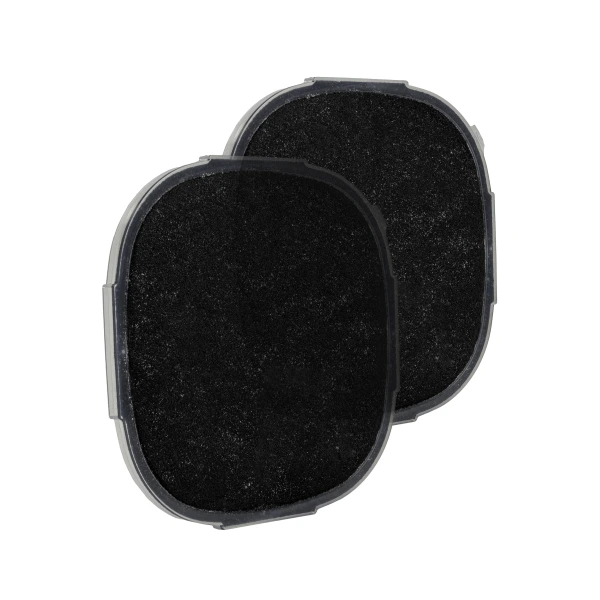 An image of a product