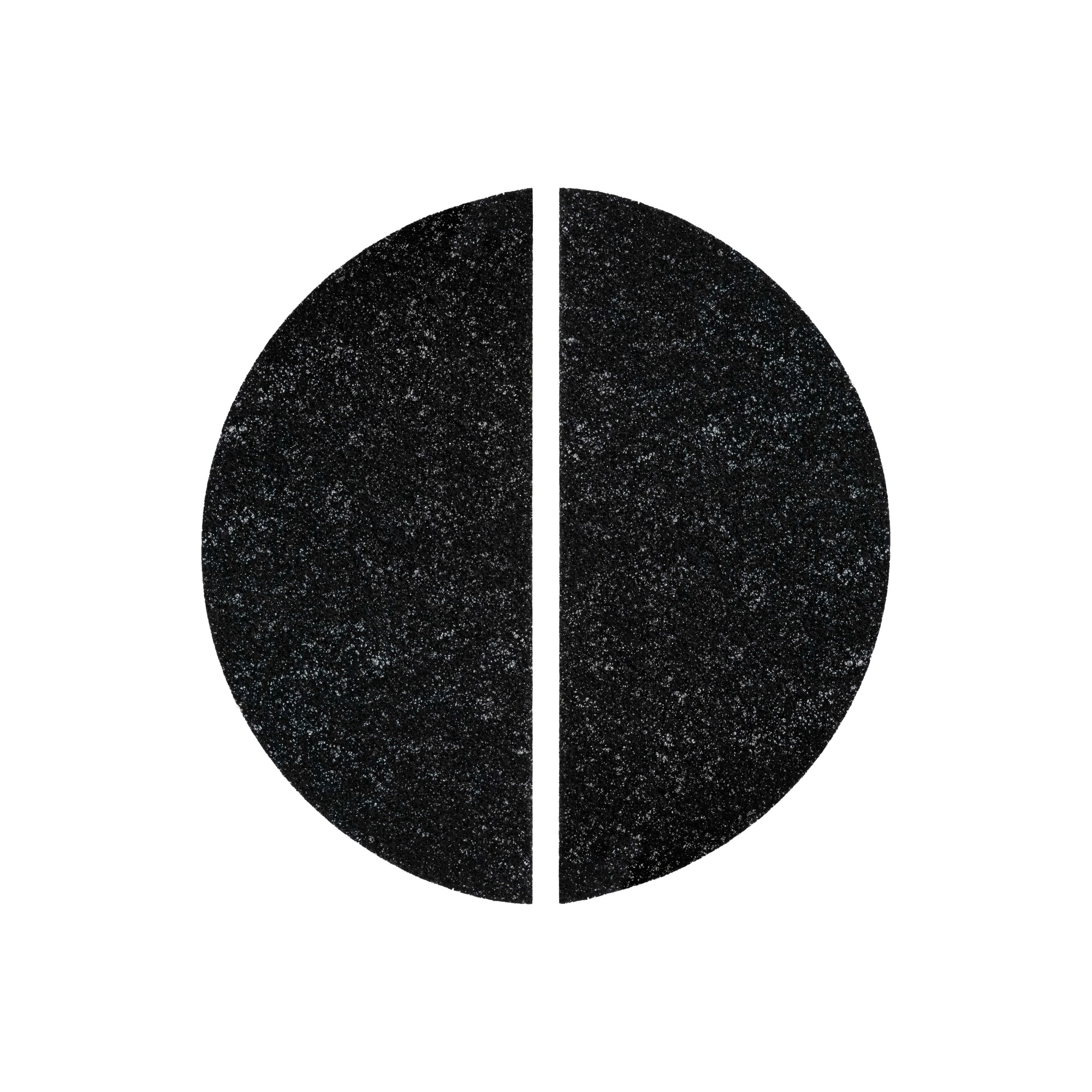 Carbon Filter for the Inventer IV Twin+