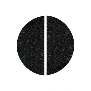 Carbon Filter for the Inventer IV Twin+