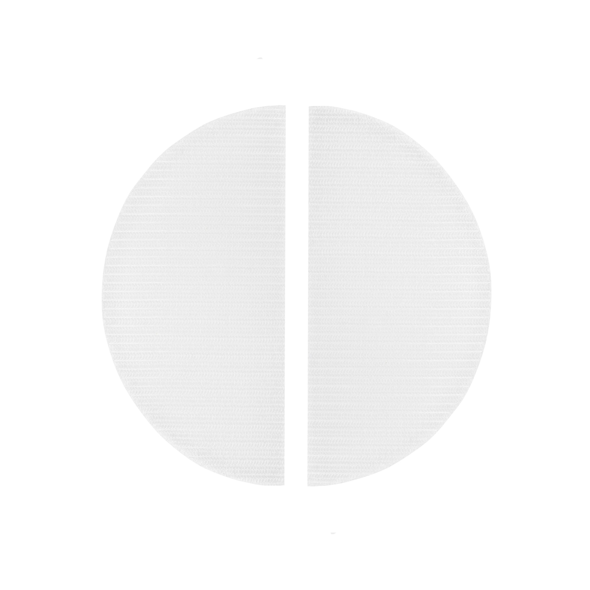 Dust Filter IV Twin+