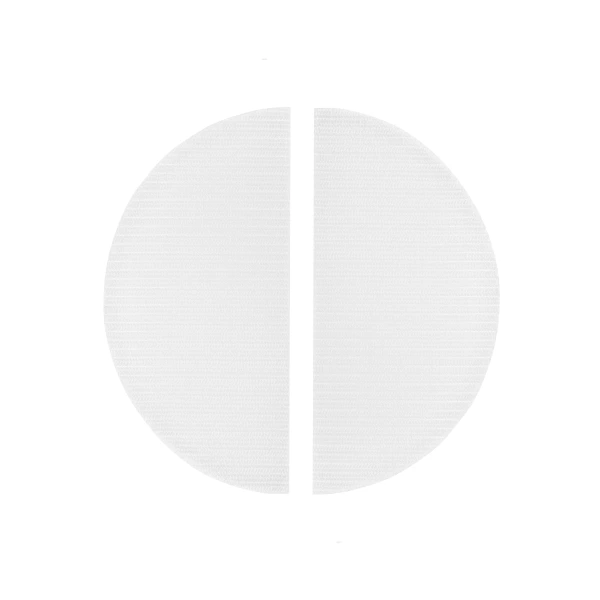 Dust Filter IV Twin+
