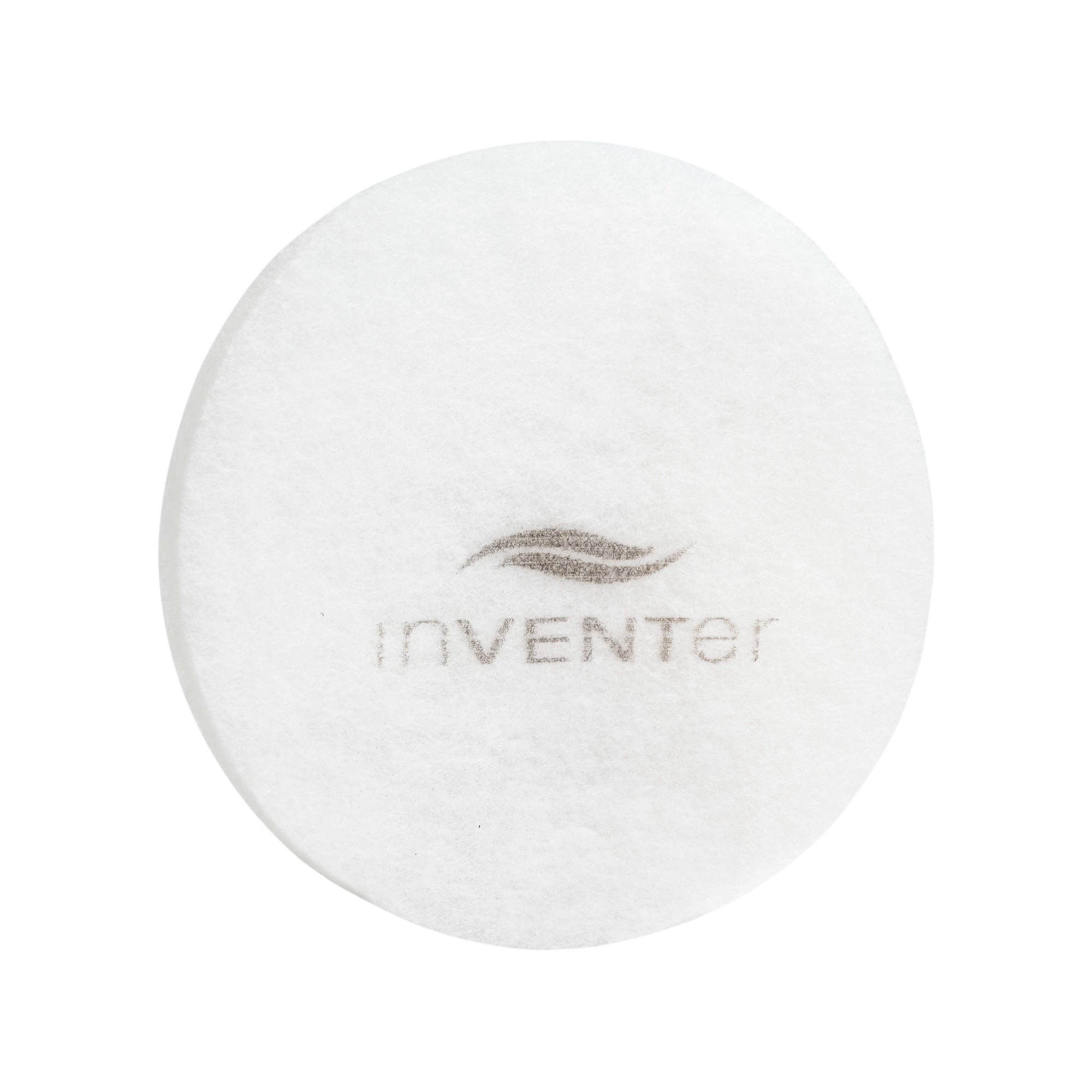 Dust Filter IV Light