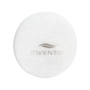 Dust Filter IV Light