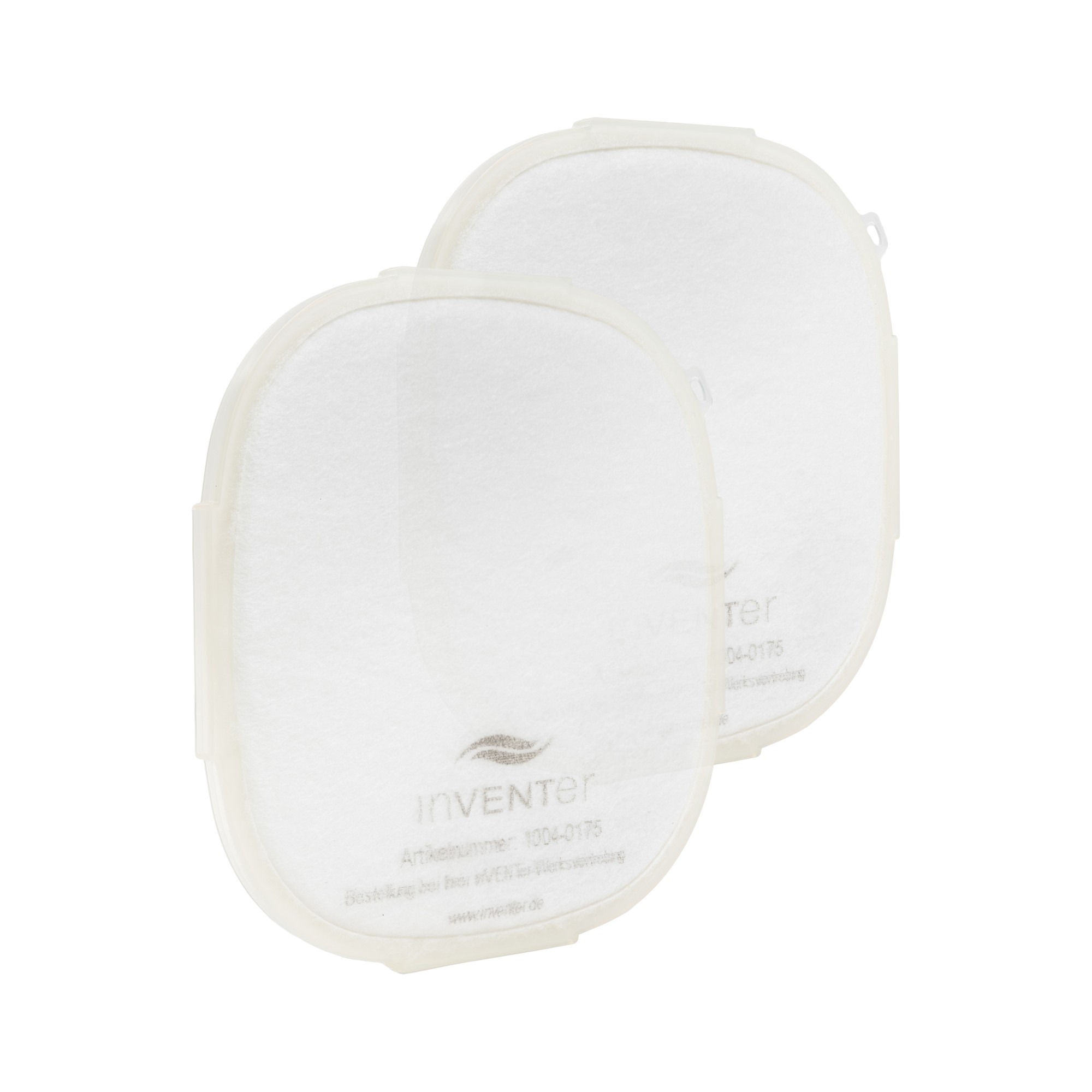  Dust Filter IV Smart+, IV14 Zero & IV Compact