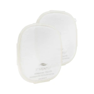  Dust Filter IV Smart+, IV14 Zero & IV Compact