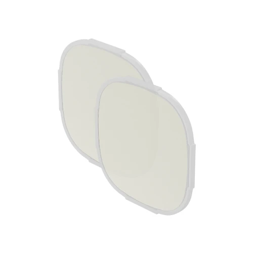 Inventer Dust Filter