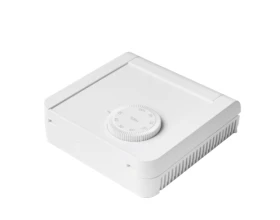 Inventer Humidity Sensor for sMove controllers