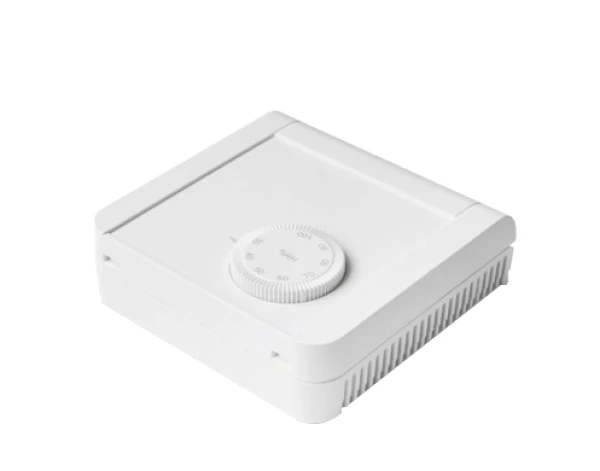 Inventer Humidity Sensor for sMove controllers