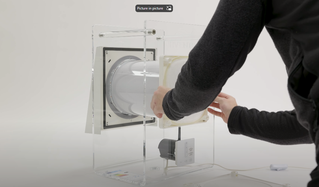 An image of a product