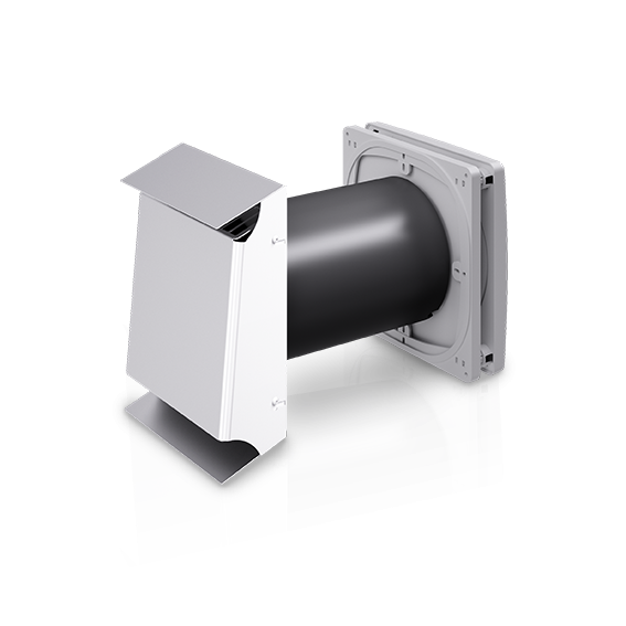 An image of a product