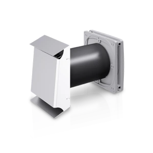 An image of a product