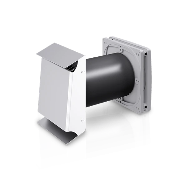 An image of a product