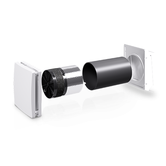 An image of a product