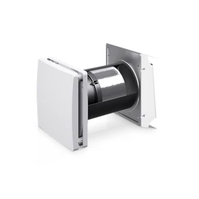 Inventer IV Compact