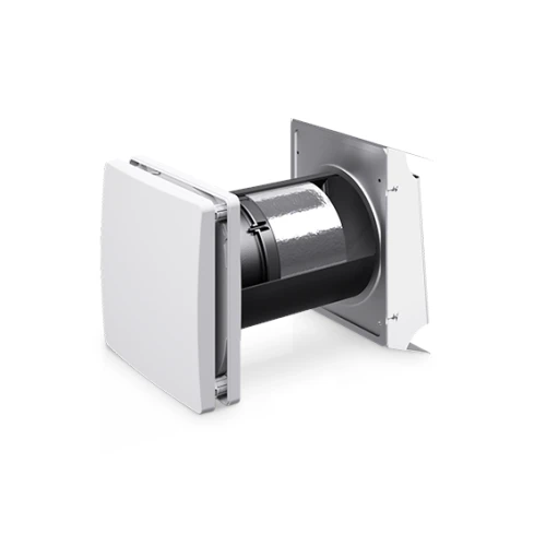 Inventer IV Compact