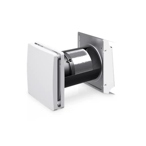 An image of a product