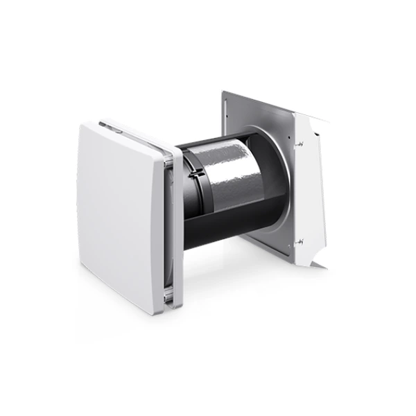 An image of a product