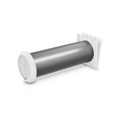 Inventer IV Light
