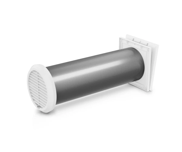 Inventer IV Light