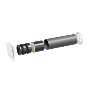 An image of a product