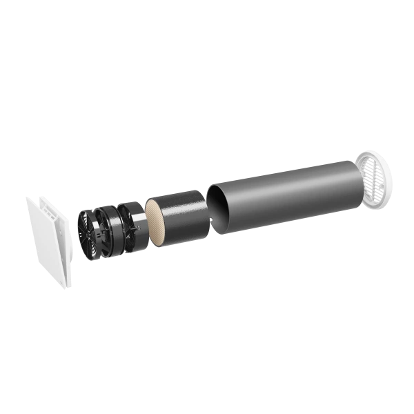 An image of a product