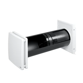 Inventer IV-Smart+