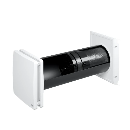 Inventer IV-Smart+