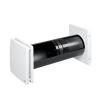 Inventer IV-Smart+