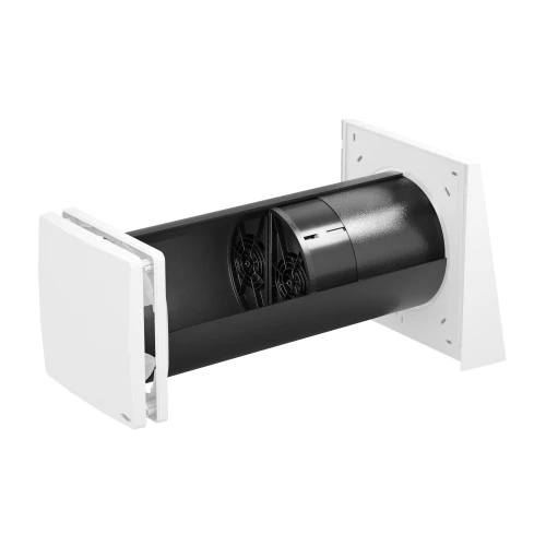 Inventer IV-Twin+