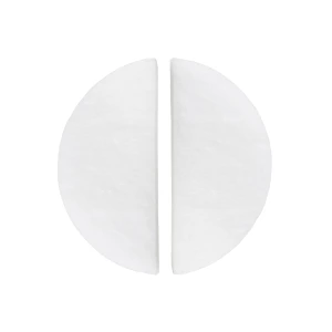 Pollen filter for Inventer IV Twin+