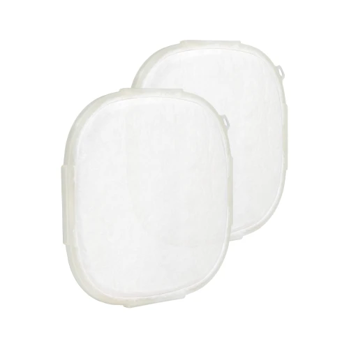 Inventer Pollen Filter