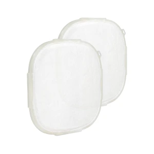 Pollen filter for the Inventer IV Smart, IV-14-Zero & IV Compact