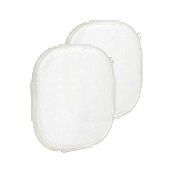 Pollen filter for the Inventer IV Smart, IV-14-Zero & IV Compact