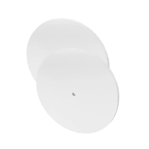 Inventer Pollen Filter