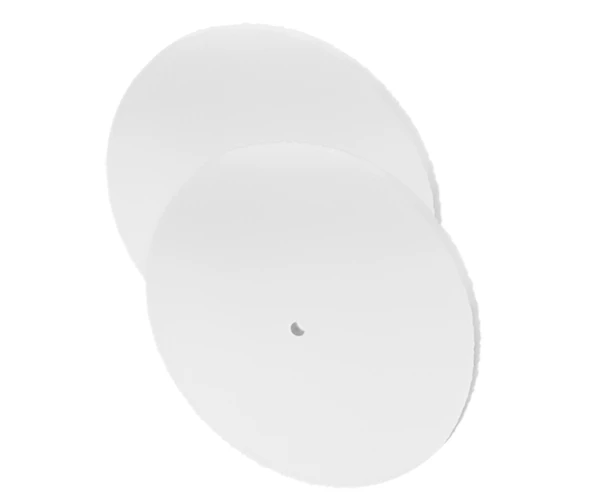 Inventer Pollen Filter