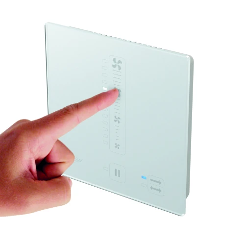 Inventer sMove