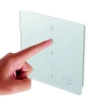 An image of a product An image of a product